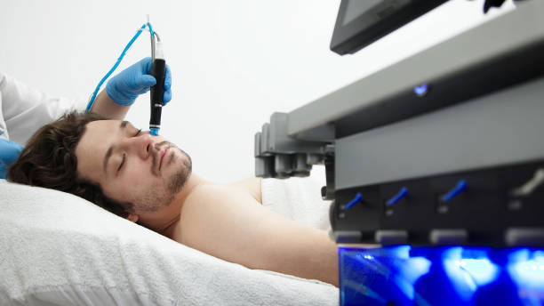 Best Emergency Root Canal Therapy in Rio Rico, AZ